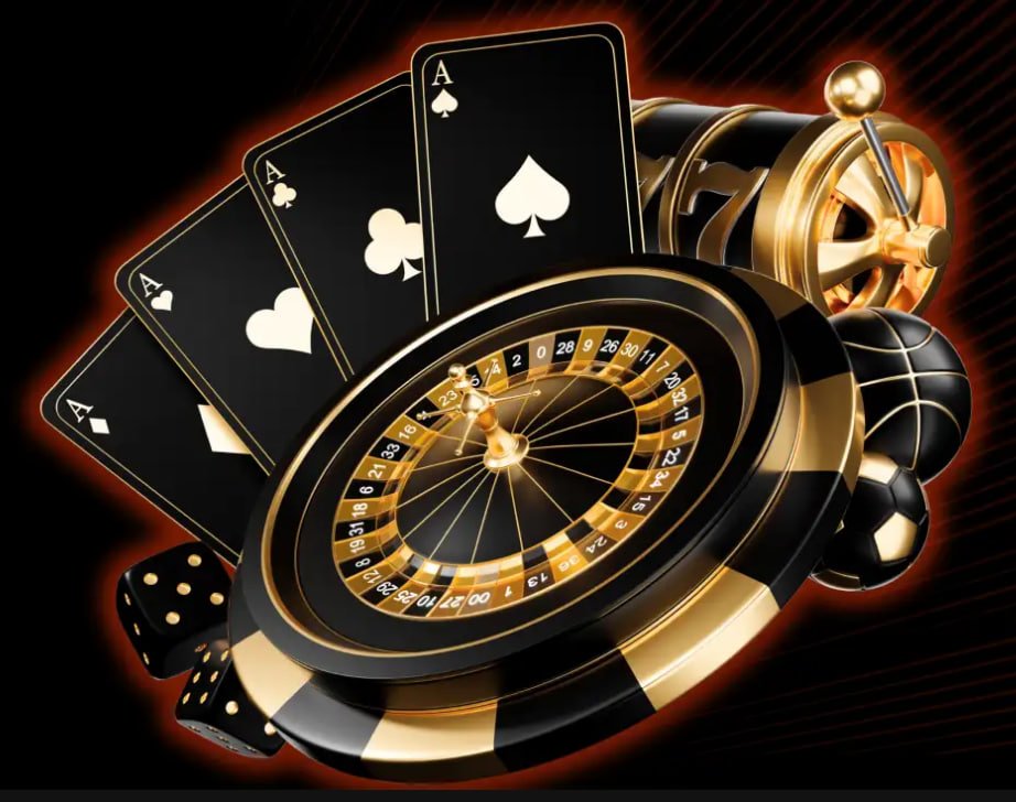 Tampilan mobile tombolbet88 dengan akses cepat dan responsif