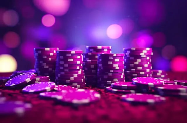 Esports dan virtual sports taruhan seru