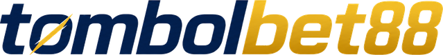 Logo tombolbet88